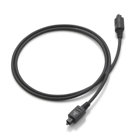 JL Audio XD-AICDO-3 Front