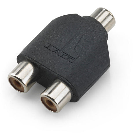 JL Audio XD-AICS-1F2F Main