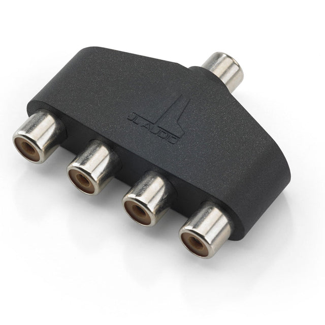 JL Audio XD-AICS-1F4F Main