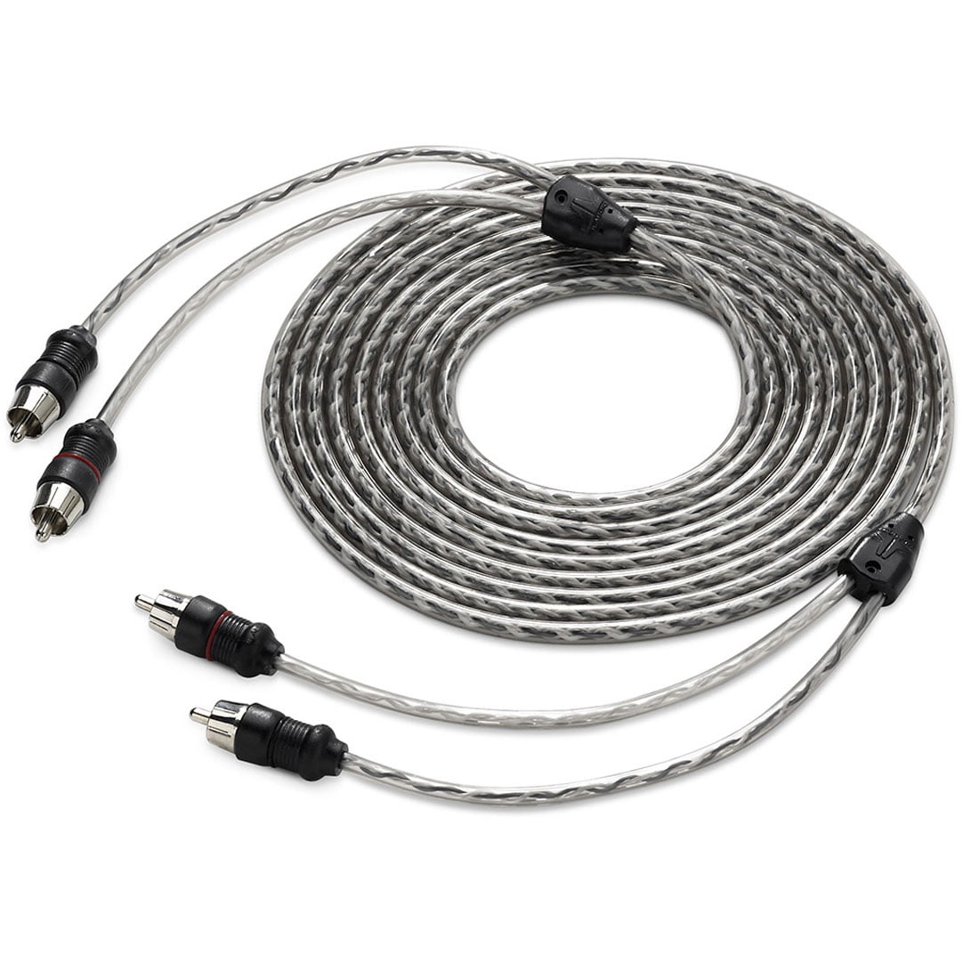 JL Audio XD-CLRAIC2-12 Main