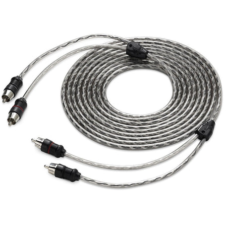 JL Audio XD-CLRAIC2-12 Main