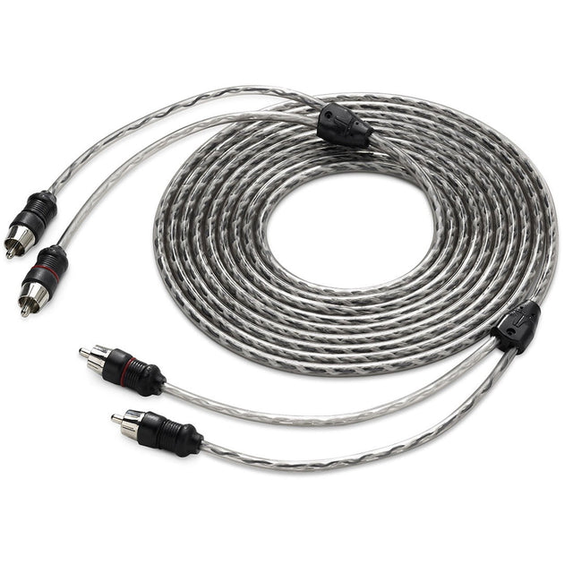 JL Audio XD-CLRAIC2-12 Main