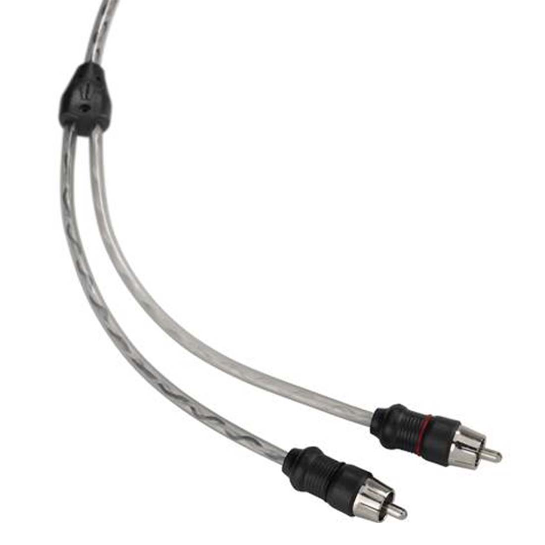 JL Audio XD-CLRAIC2-18 2