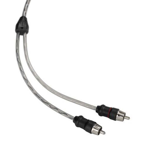 JL Audio XD-CLRAIC2-18 2