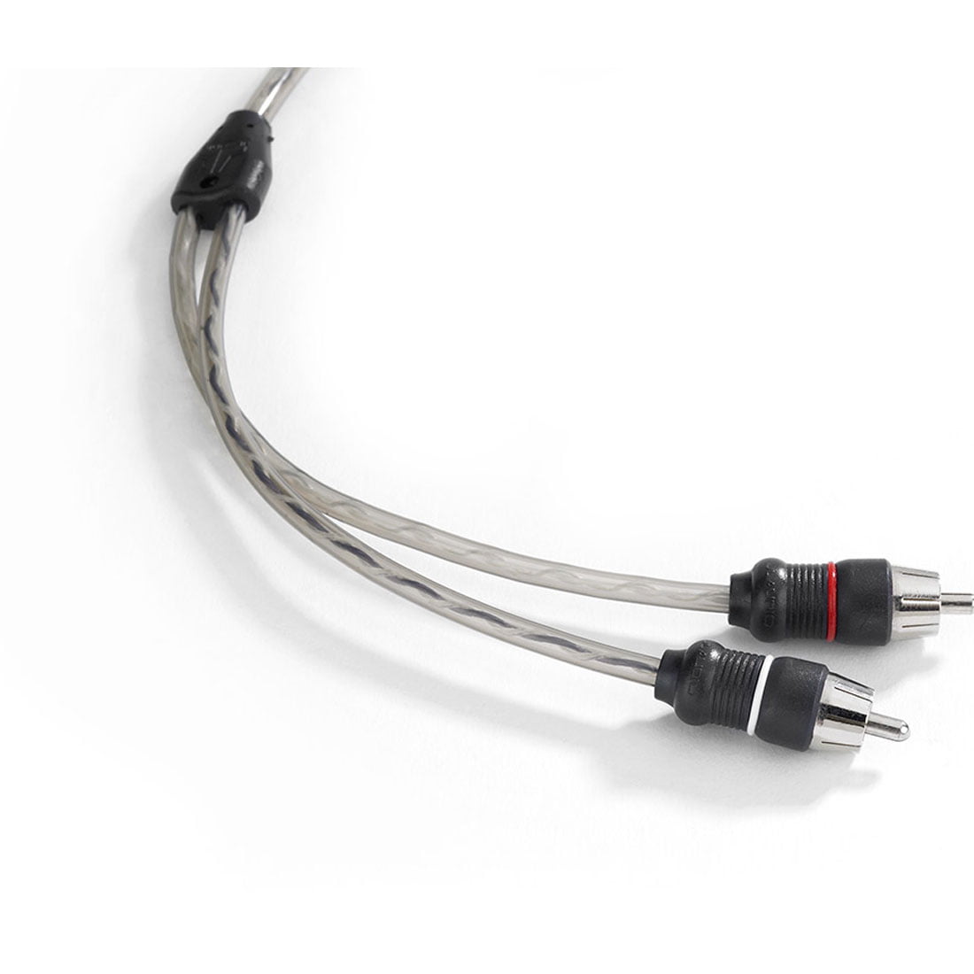 JL Audio XD-CLRAIC2-3 2