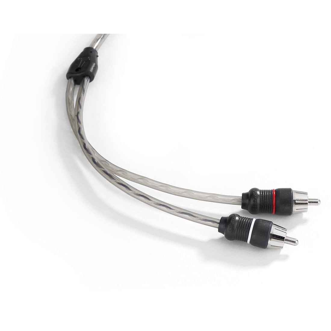 JL Audio XD-CLRAIC2-6 2