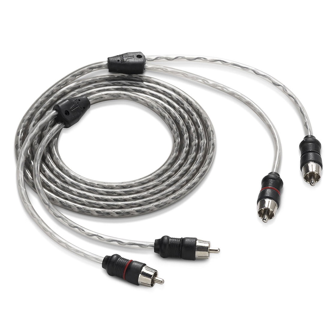 JL Audio XD-CLRAIC2-6 Main