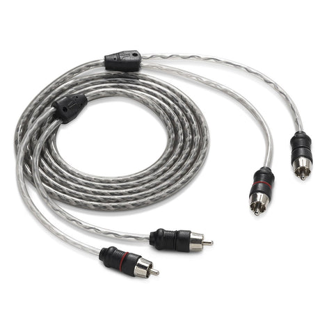 JL Audio XD-CLRAIC2-6 Main