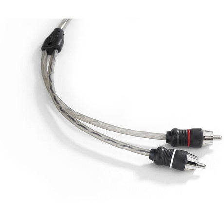 JL Audio XD-CLRAIC2-9 2