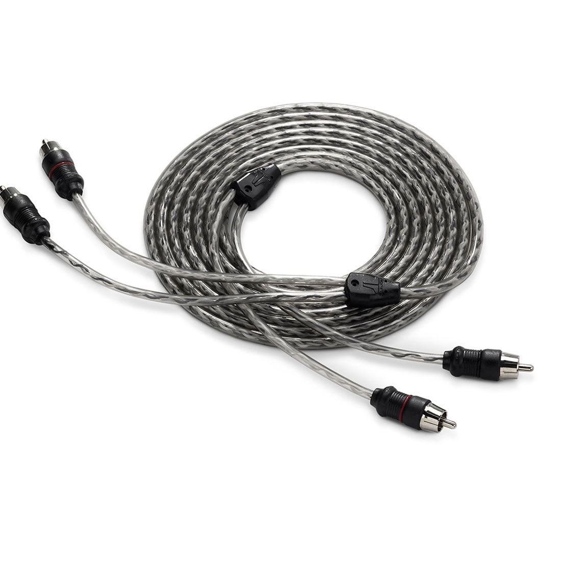 JL Audio XD-CLRAIC2-9 Main