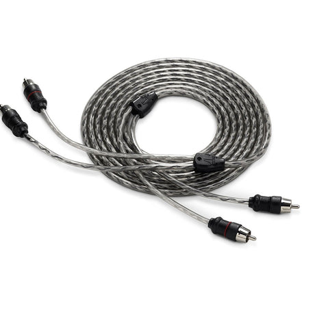 JL Audio XD-CLRAIC2-9 Main