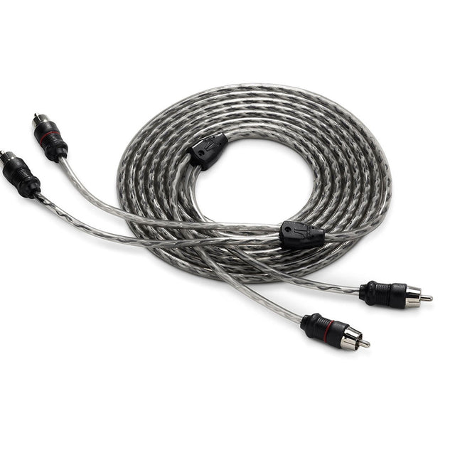 JL Audio XD-CLRAIC2-9 Main