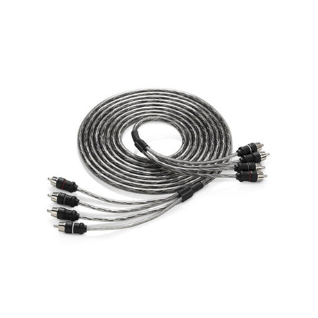 JL Audio XD-CLRAIC4-12 Main