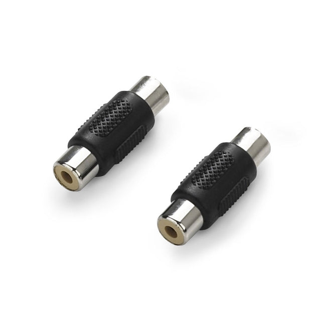 JL Audio XD-CLRAICB-2F Main