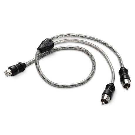 JL Audio XD-CLRAICY1F2M Main