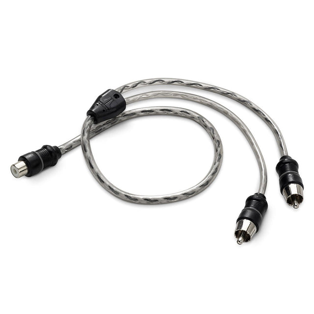 JL Audio XD-CLRAICY1F2M Main