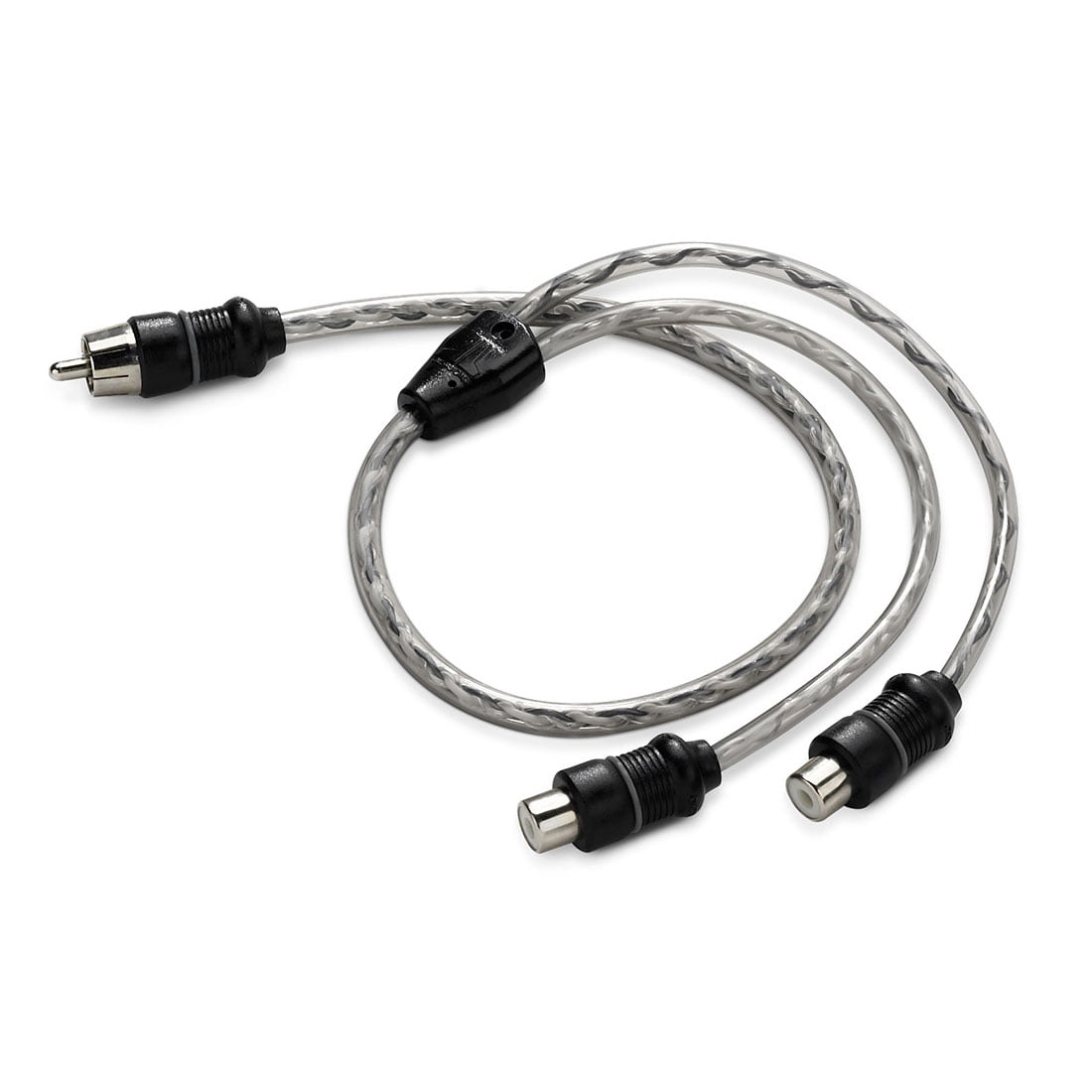 JL Audio XD-CLRAICY1M2F Main