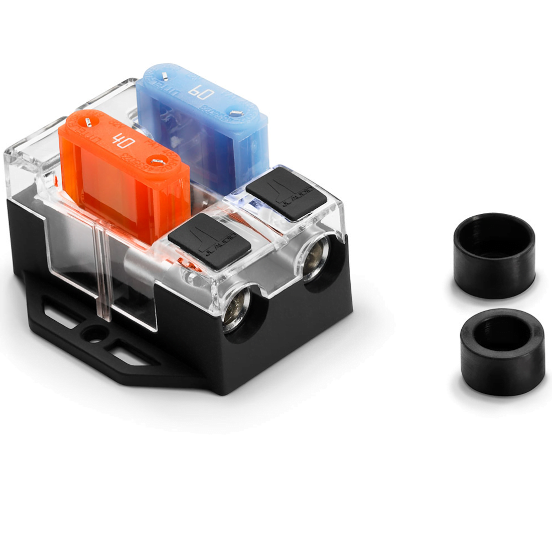 JL Audio XD-FDBU-2 2