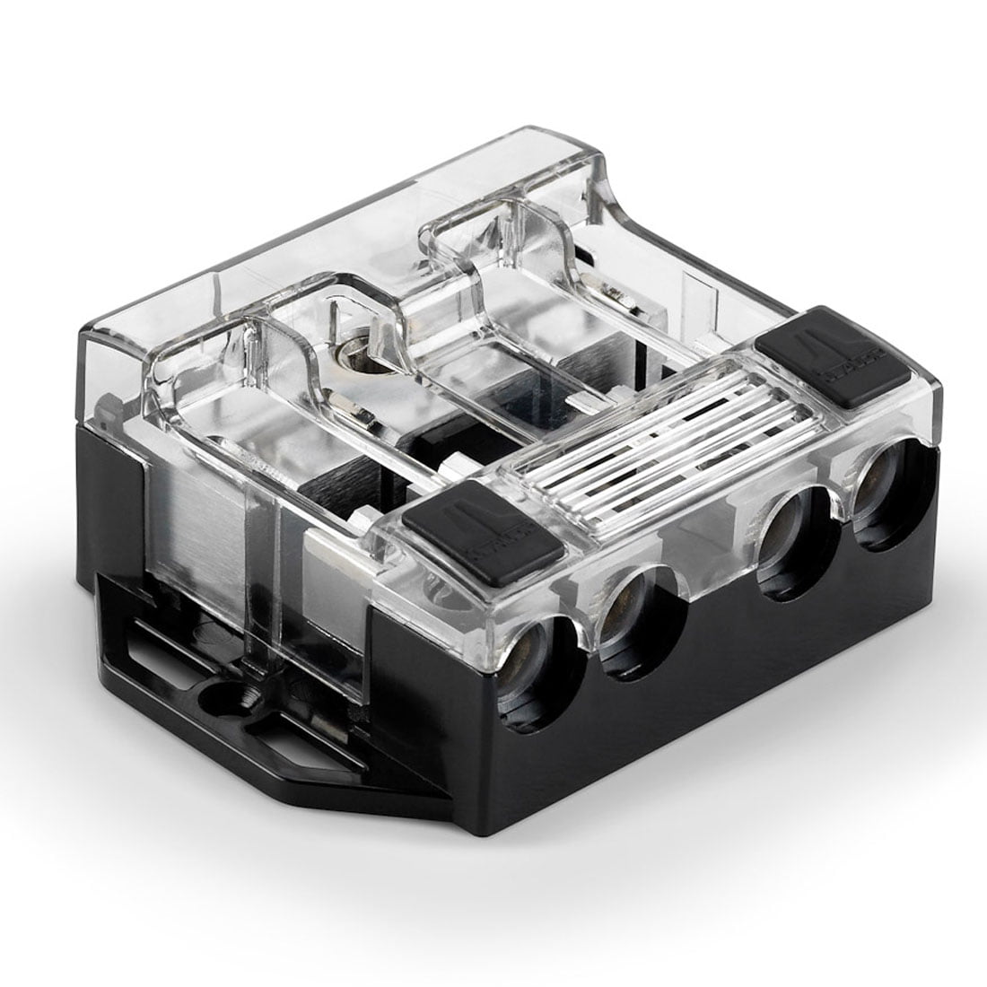 JL Audio XD-FDBU-4 Main