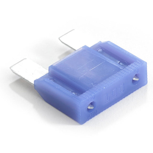 JL Audio XD-MAXI-100 Fuse