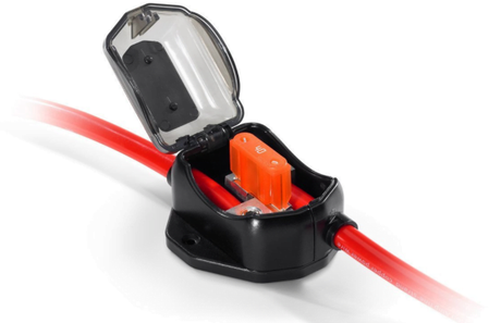 JL Audio XD-MFBW-MAXI 2