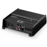JL Audio XD300/1v2 1 Ch. 300 Watt Amplifier - #98601