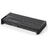 JL Audio XD800/8v2 8 Ch. 800 Watt Amplifier – #98259