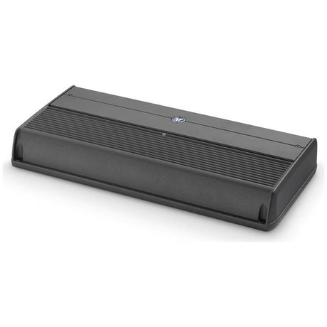 JL Audio XDM1000/1 Class D 1000W Monoblock Car/Marine Subwoofer Amplifier – #98677