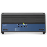 JL Audio XDM1000/1 Class D 1000W Monoblock Car/Marine Subwoofer Amplifier – #98677