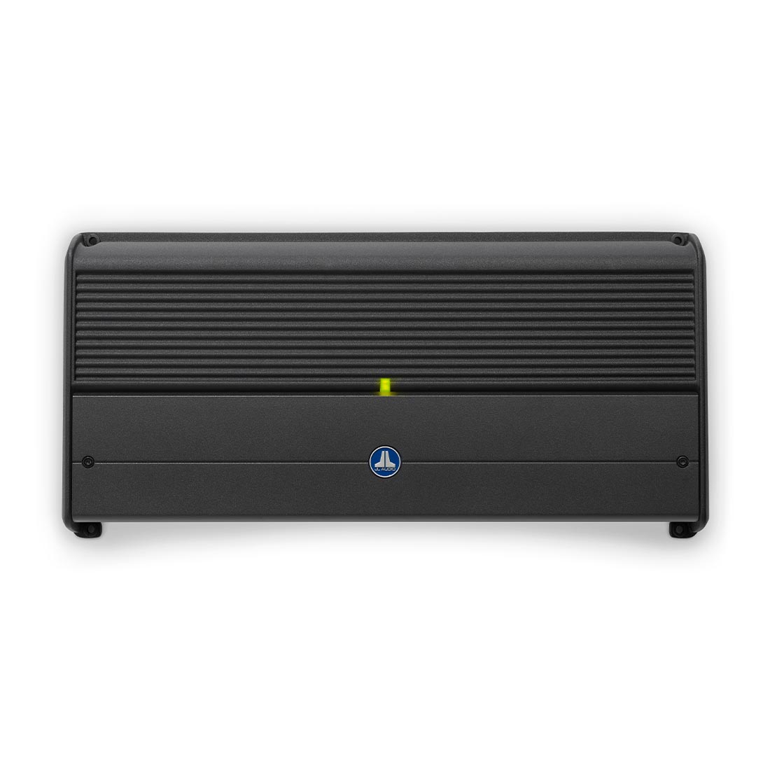 JL Audio XDM1000/5 5 Channel 1000 W Class D Car/Marine System Amplifier – #98678