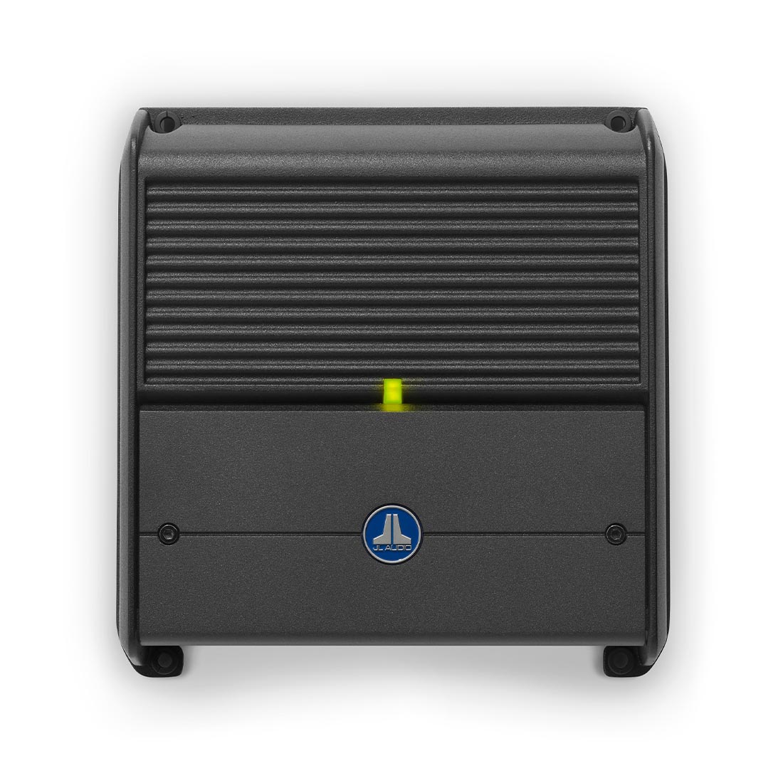 JL Audio XDM200/2 2 Channel 200 W Class D Full-Range Car/Marine Amplifier – #98679