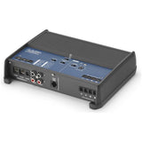 JL Audio XDM600/1 Class D 600W Monoblock Car/Marine Subwoofer Amplifier – #98683