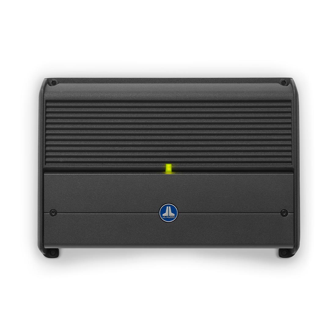 JL Audio XDM600/6 6 Channel 600 W Class D Full-Range Car/Marine Amplifier – #98684