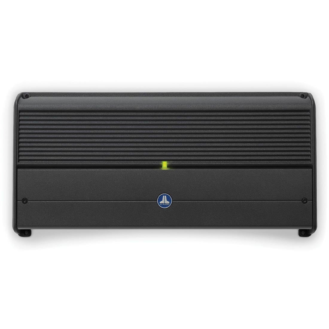JL Audio XDM800/8-24V 8 Channel 800 W Class D Full-Range Car/Marine Amplifier - #98689
