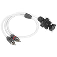 JL Audio XMD-3.5MM-PNL Main