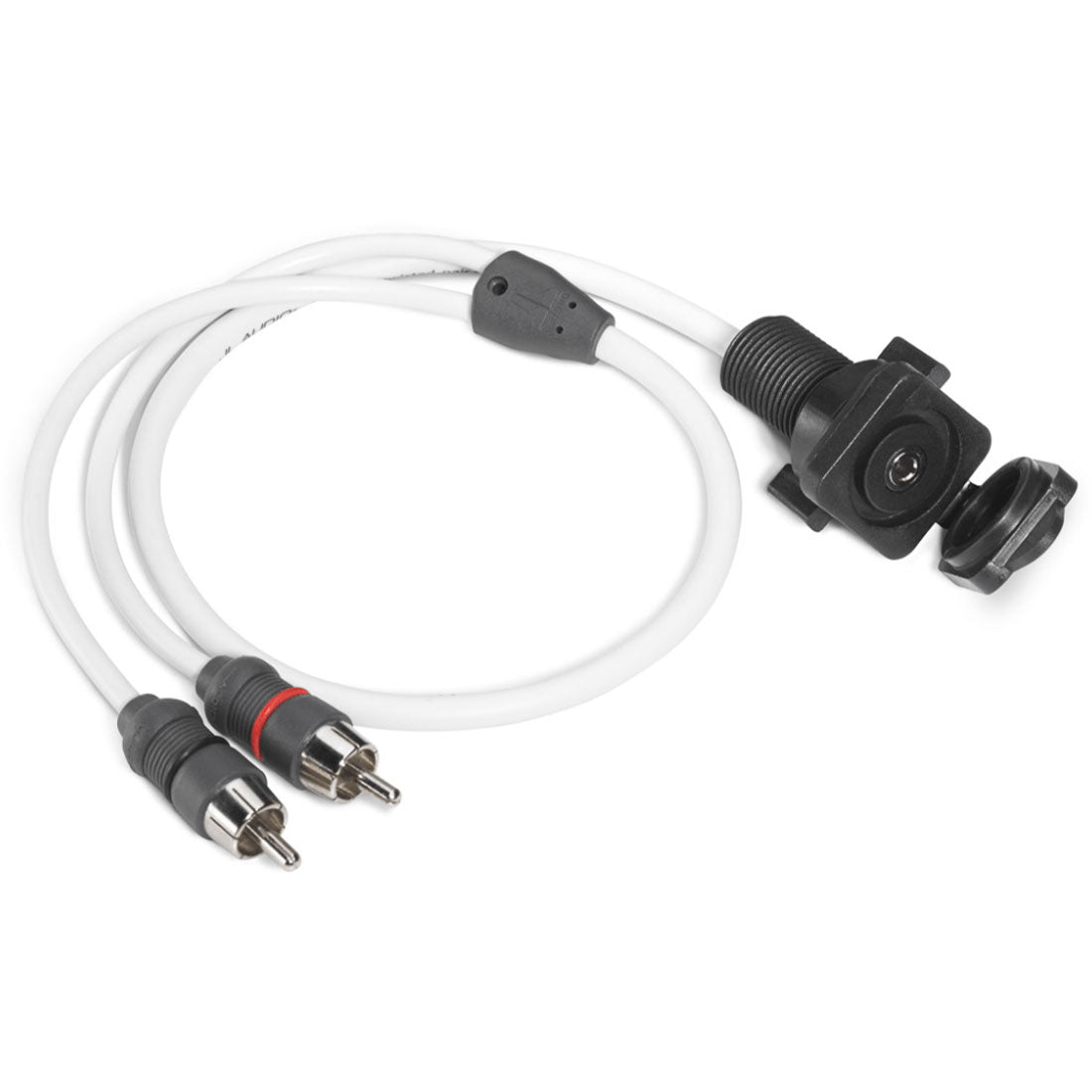JL Audio XMD-3.5MM-PNL Main