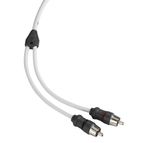 JL Audio XMD-WHTAIC2-1.5 2
