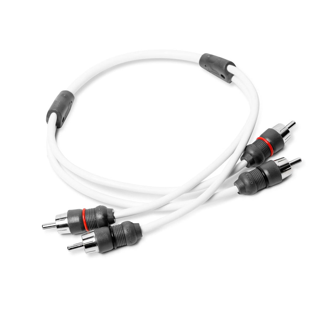 JL Audio XMD-WHTAIC2-1.5 Main