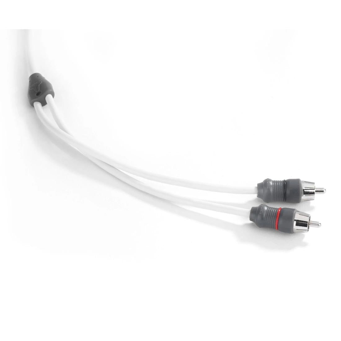 JL Audio XMD-WHTAIC2-3 2