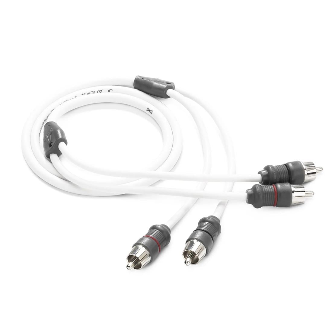 JL Audio XMD-WHTAIC2-3 Main