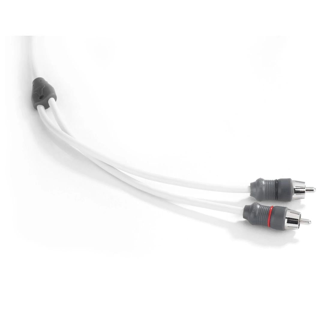 JL Audio XMD-WHTAIC2-6 2