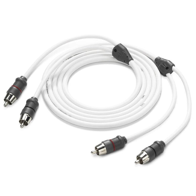 JL Audio XMD-WHTAIC2-6 Main