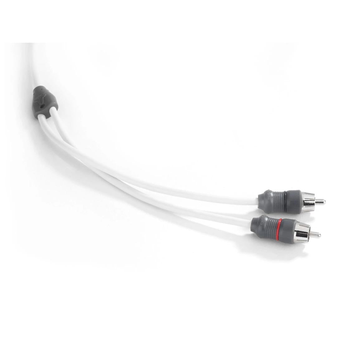 JL Audio XMD-WHTAIC4-12 2