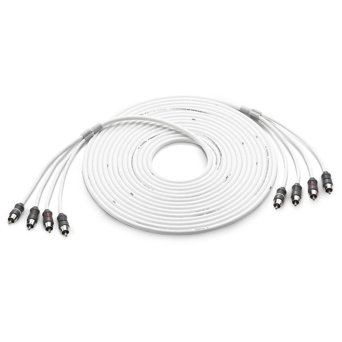 JL Audio XMD-WHTAIC4-25 Main