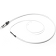 JL Audio XMD-WHTANT-AM/FM Motorola Style AM/FM Antenna – #90524