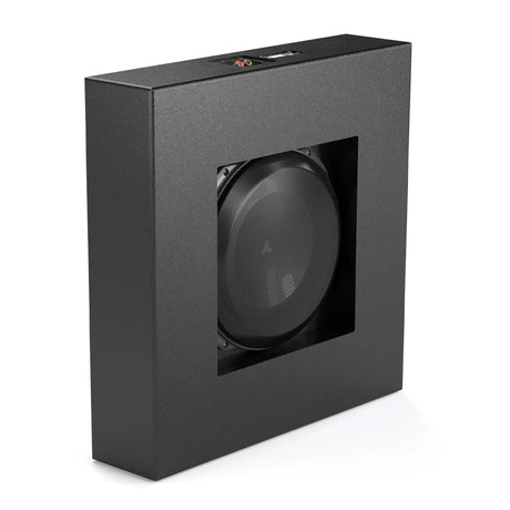 JL Audio Home Audio CTS-113-ST575-13TW5H Fathom 13.5" Custom Theater Subwoofer System– #96608