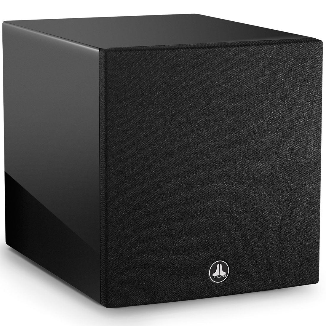 JL Home Audio D110-GLOSS Angled G