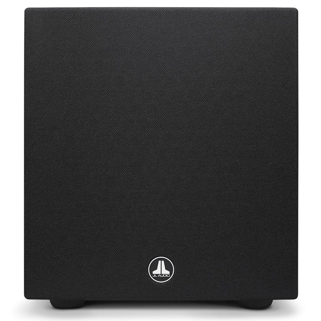 JL Home Audio D110-GLOSS Front Grille