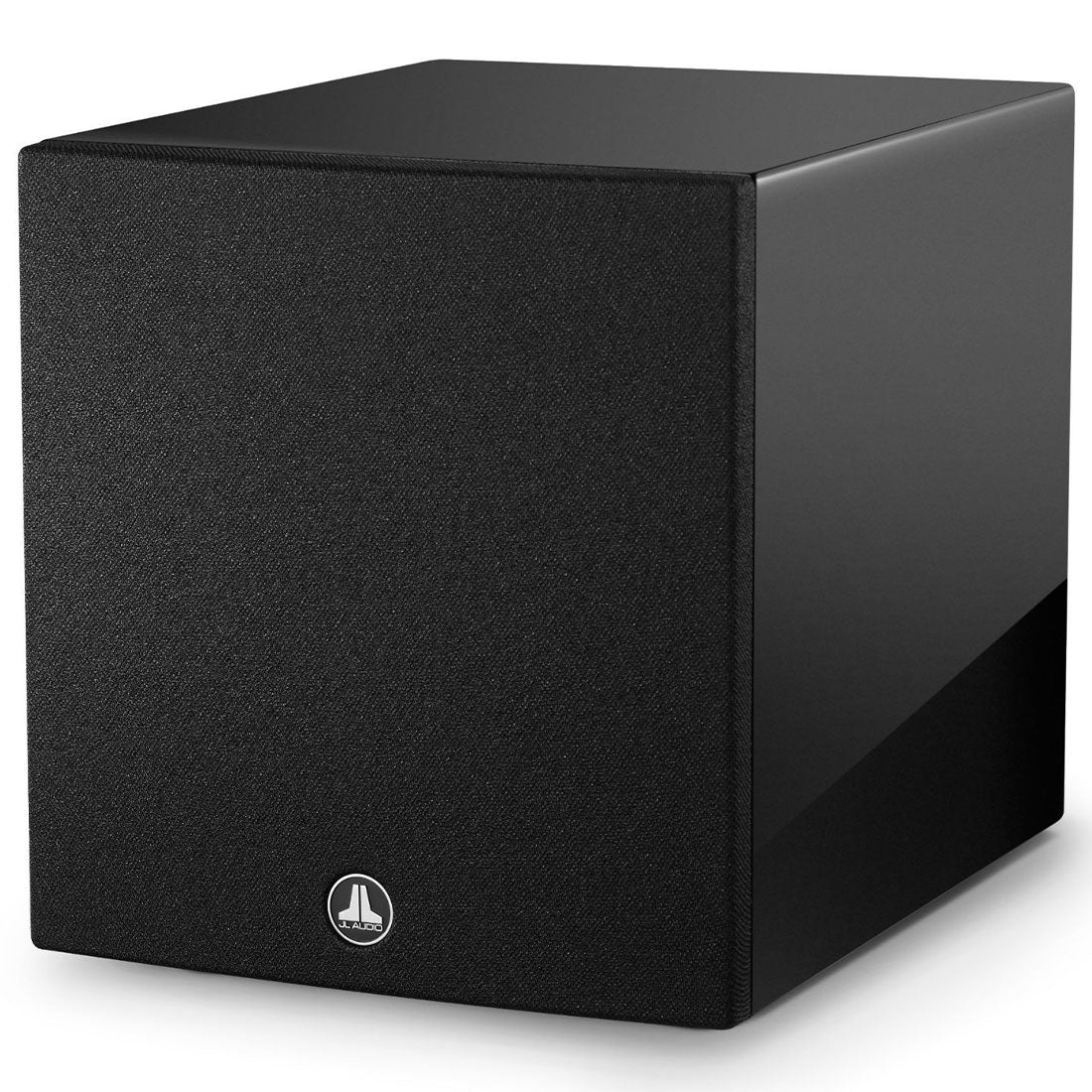 JL Home Audio D110-GLOSS Grille