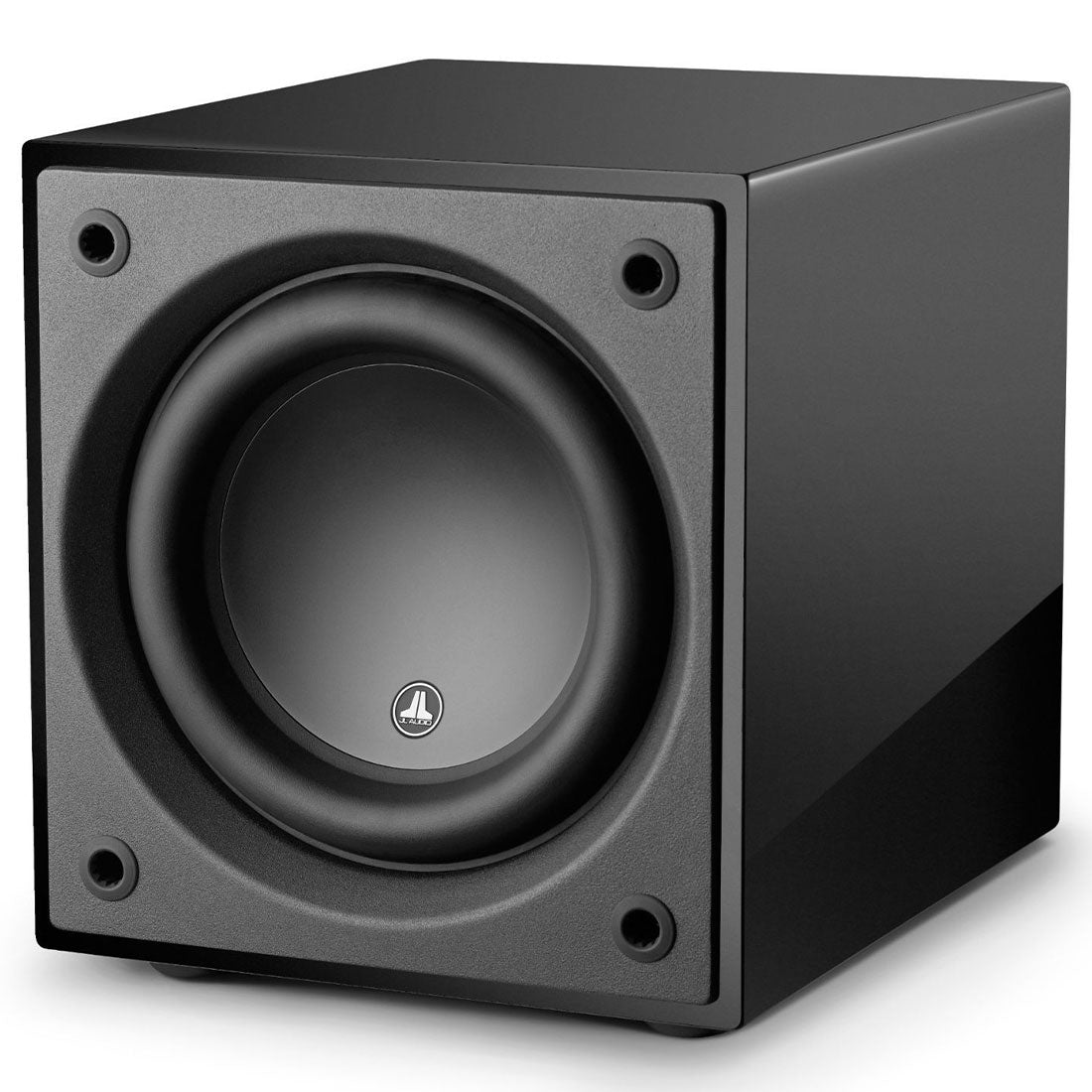 JL Home Audio D110-GLOSS Main